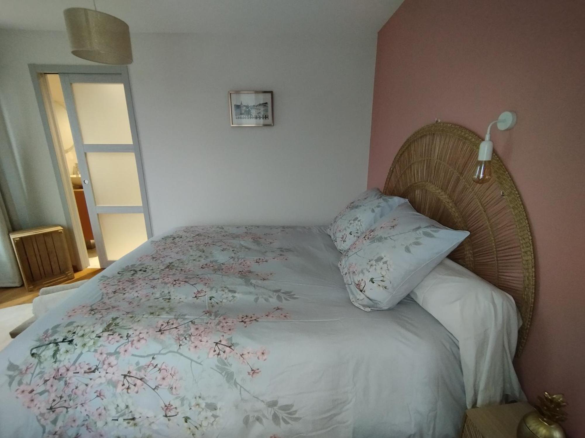 La Chapelle-aux-Bois Chambre D'Hote Cosy Domaine Du Bagnerot חדר תמונה